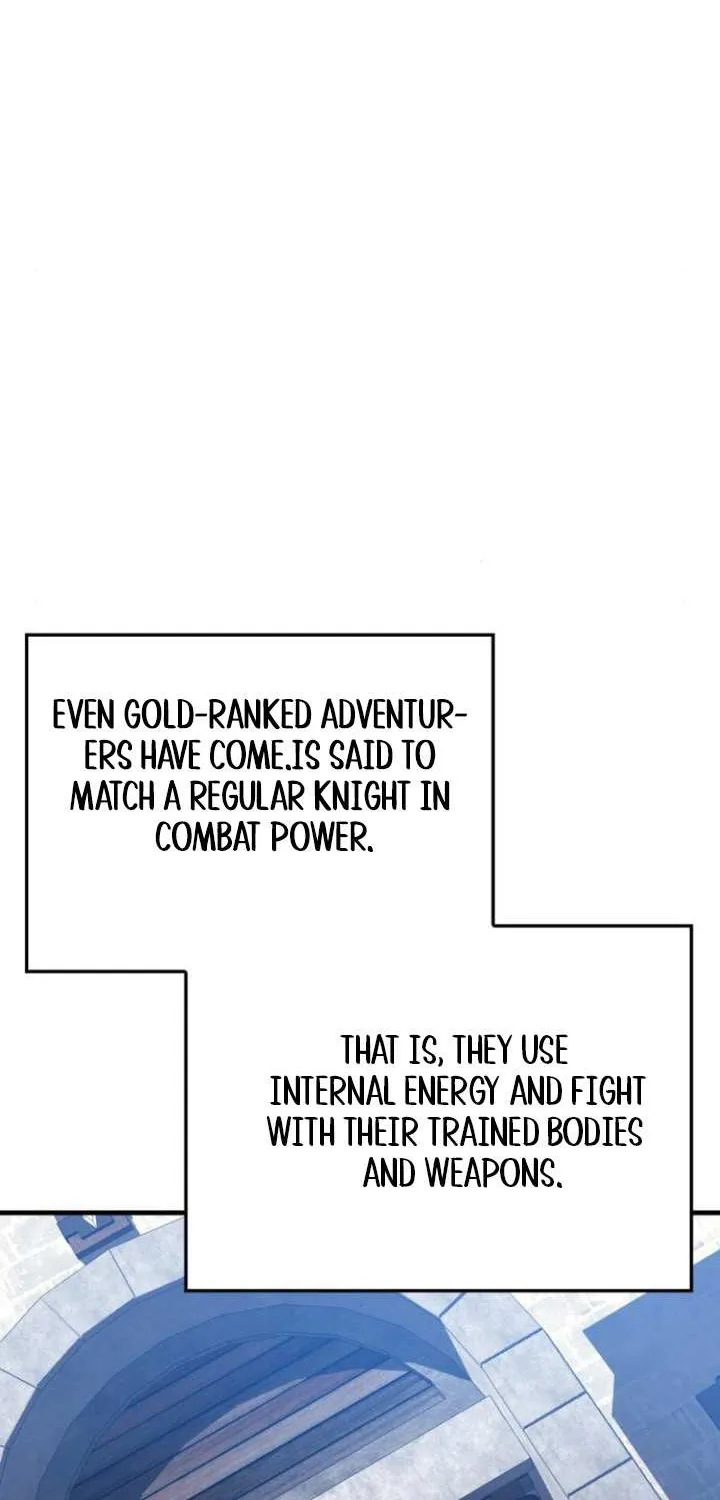 Read Limit-Breaking Genius Mage chapter 5 image 108 on Lezhin