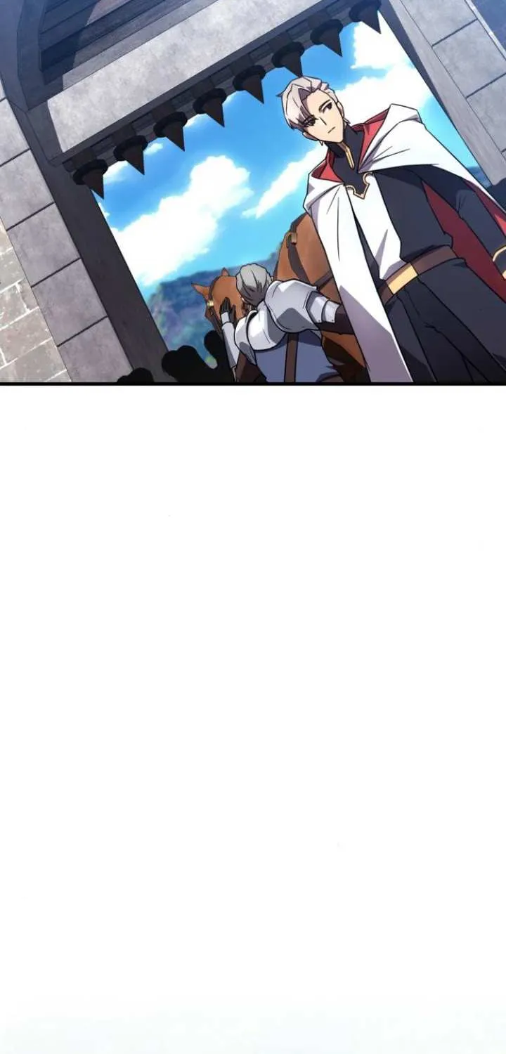 Read Limit-Breaking Genius Mage chapter 5 image 109 on Lezhin