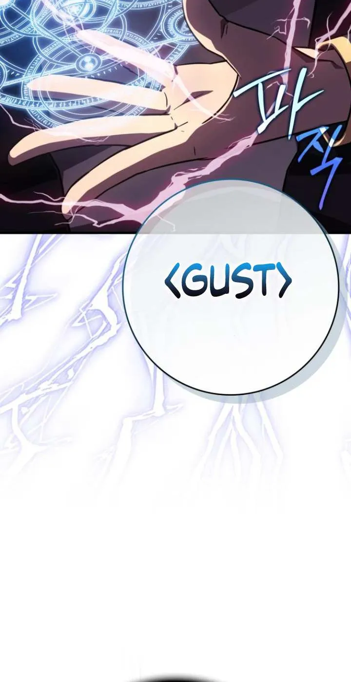 Read Limit-Breaking Genius Mage chapter 5 image 11 on Lezhin