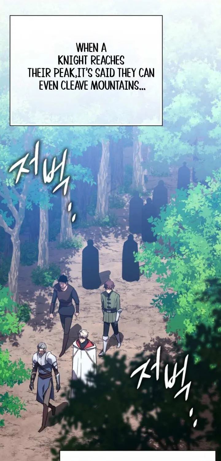 Read Limit-Breaking Genius Mage chapter 5 image 110 on Lezhin