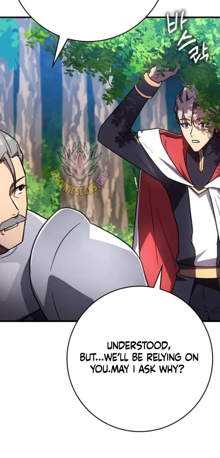 Read Limit-Breaking Genius Mage chapter 5 image 112 on Lezhin