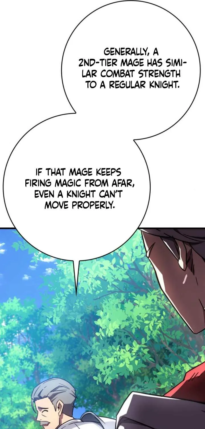 Read Limit-Breaking Genius Mage chapter 5 image 114 on Lezhin
