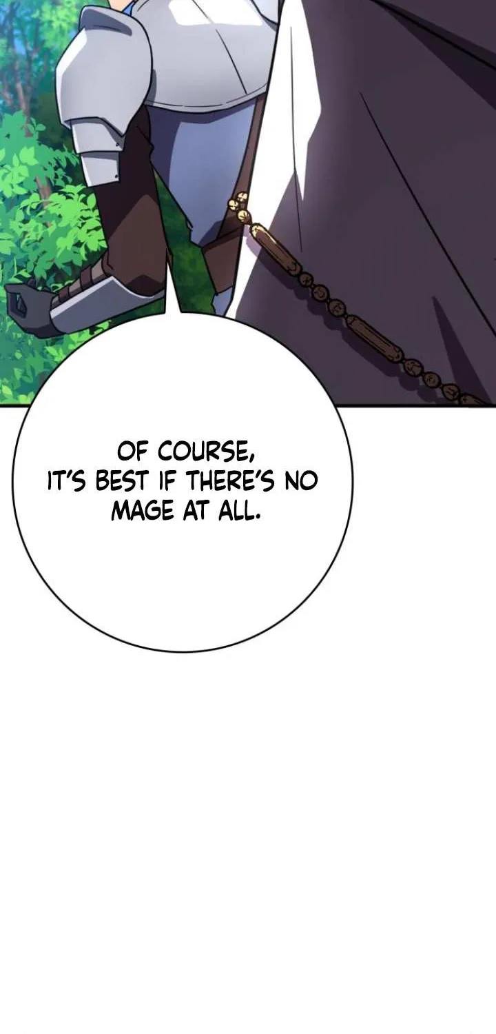 Read Limit-Breaking Genius Mage chapter 5 image 115 on Lezhin