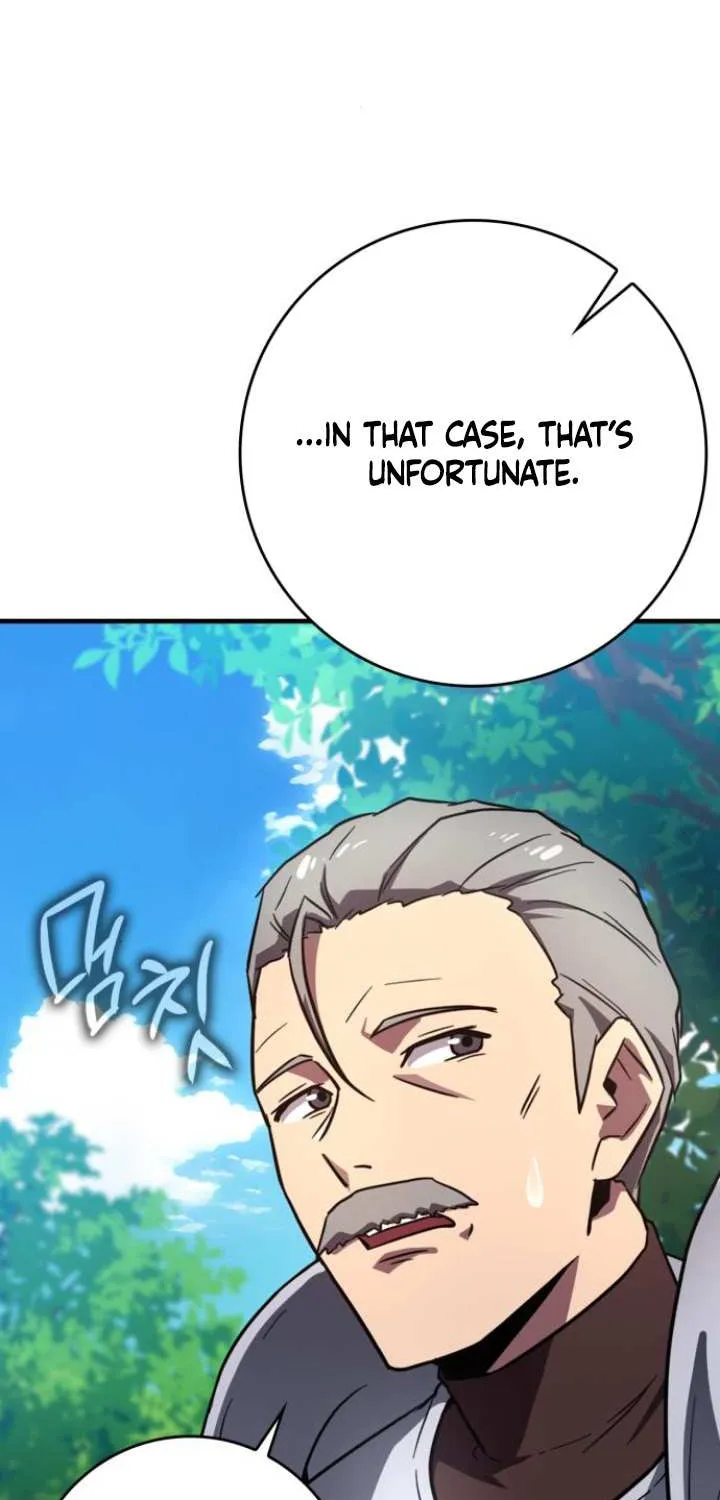 Read Limit-Breaking Genius Mage chapter 5 image 116 on Lezhin
