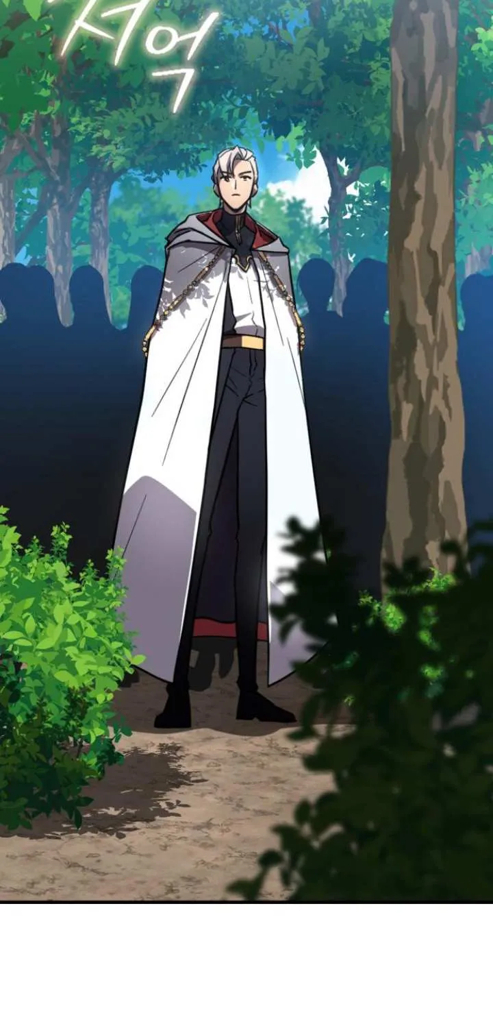 Read Limit-Breaking Genius Mage chapter 5 image 118 on Lezhin