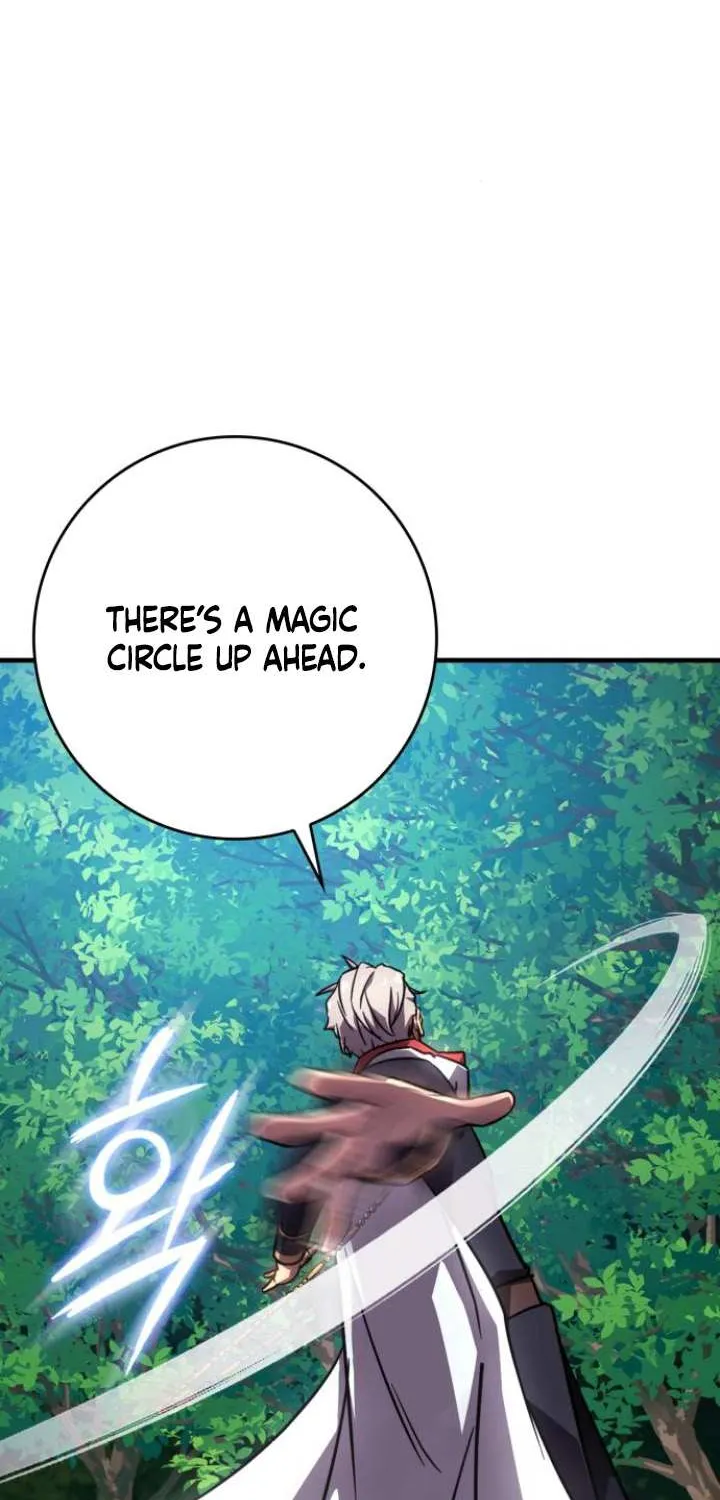 Read Limit-Breaking Genius Mage chapter 5 image 119 on Lezhin