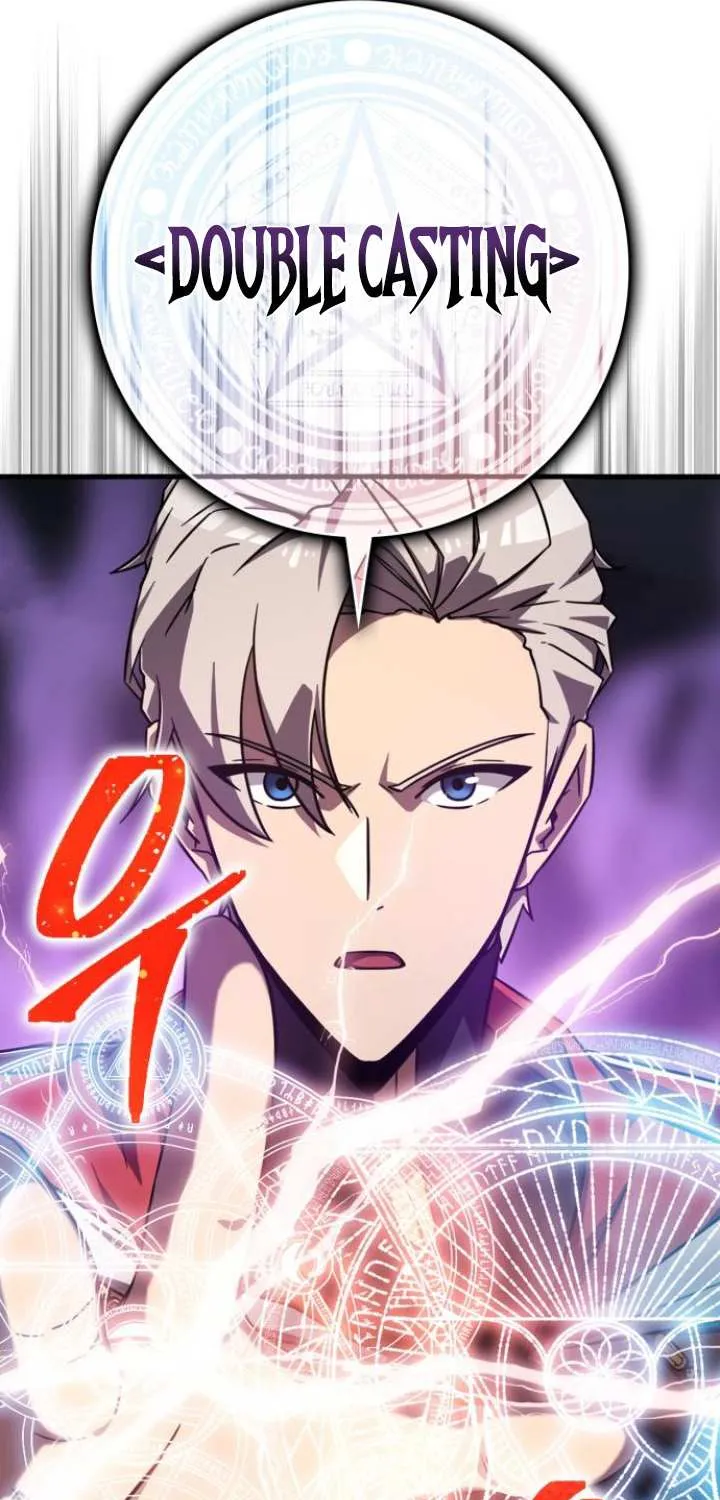 Read Limit-Breaking Genius Mage chapter 5 image 12 on Lezhin
