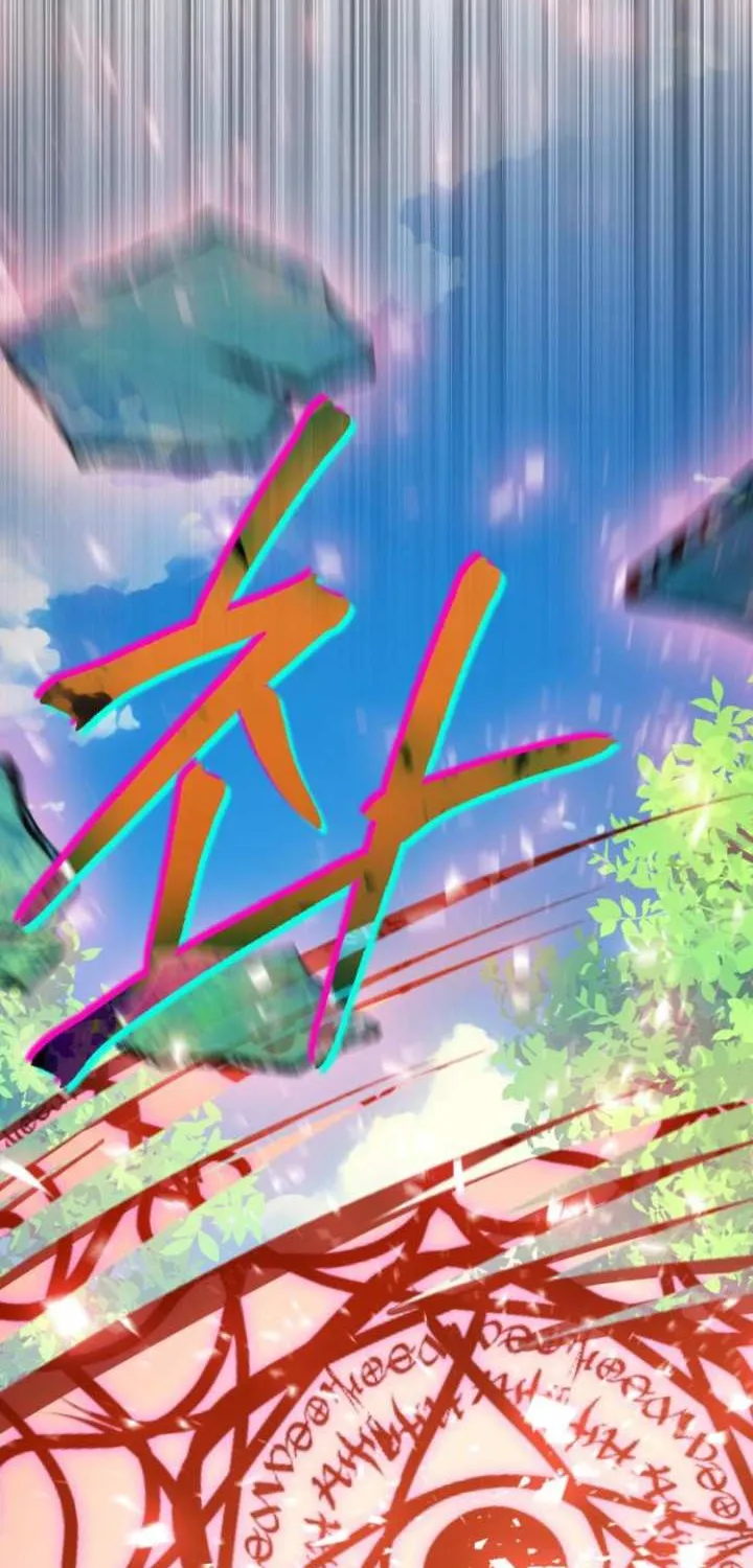Read Limit-Breaking Genius Mage chapter 5 image 122 on Lezhin