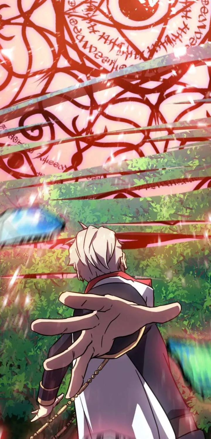 Read Limit-Breaking Genius Mage chapter 5 image 123 on Lezhin
