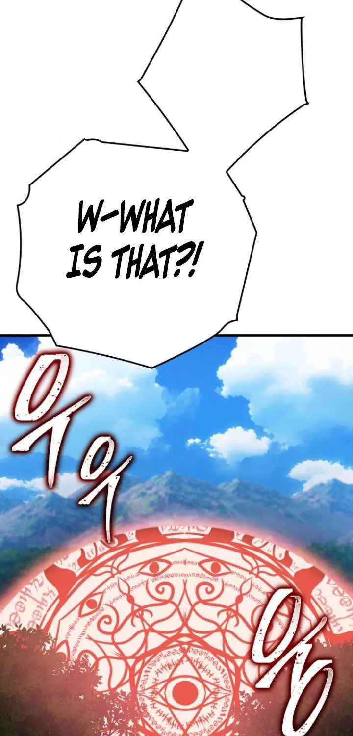 Read Limit-Breaking Genius Mage chapter 5 image 125 on Lezhin