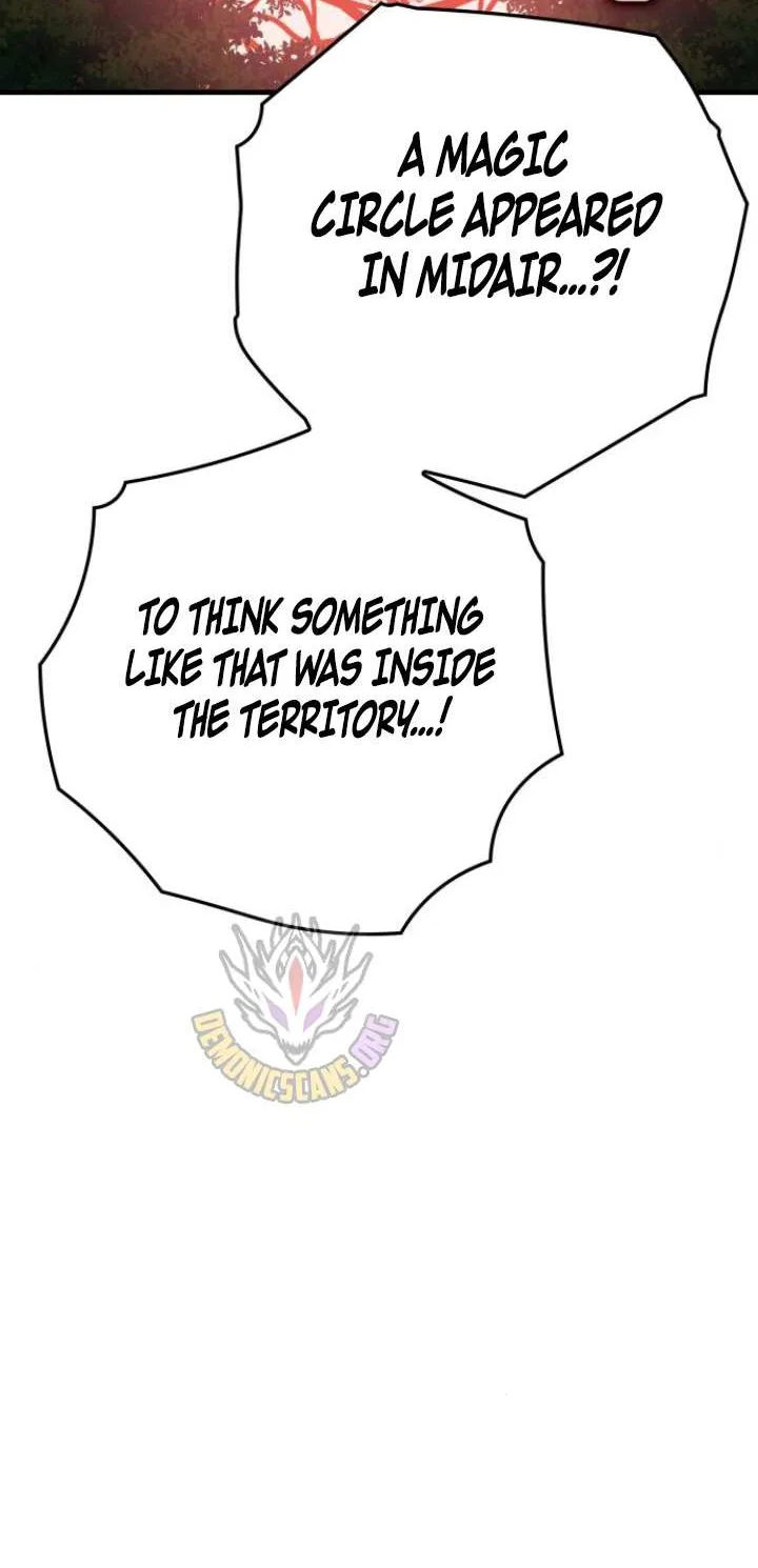 Read Limit-Breaking Genius Mage chapter 5 image 126 on Lezhin