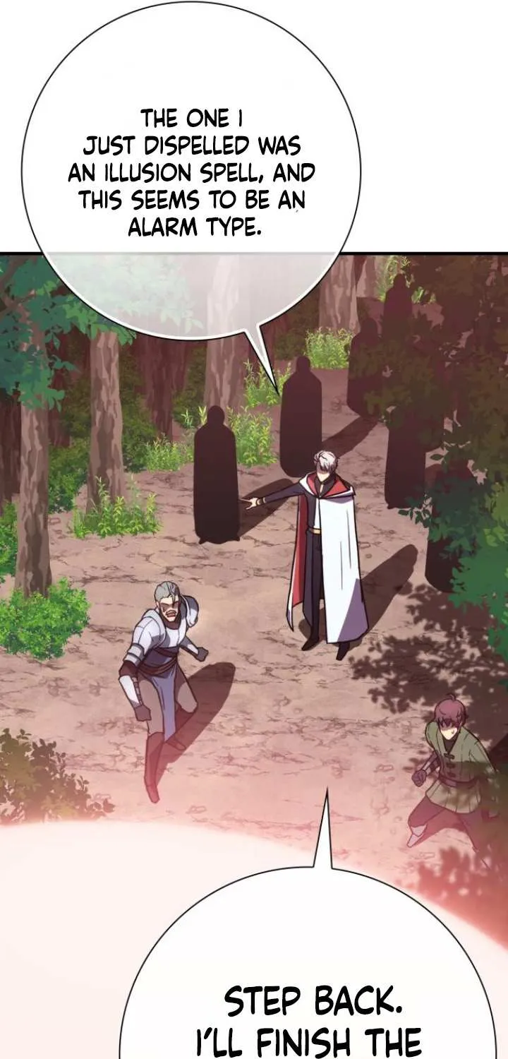 Read Limit-Breaking Genius Mage chapter 5 image 127 on Lezhin