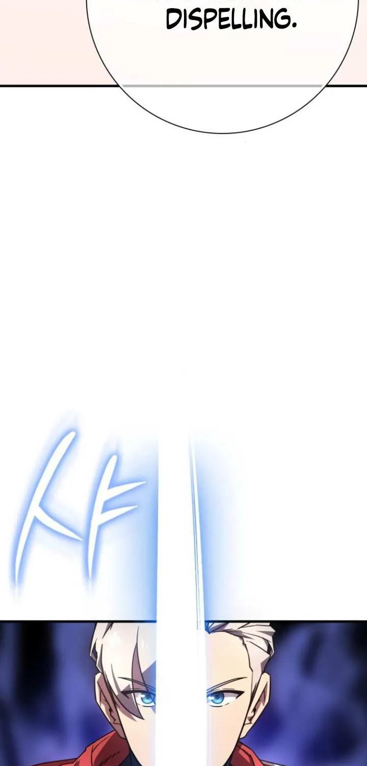 Read Limit-Breaking Genius Mage chapter 5 image 128 on Lezhin