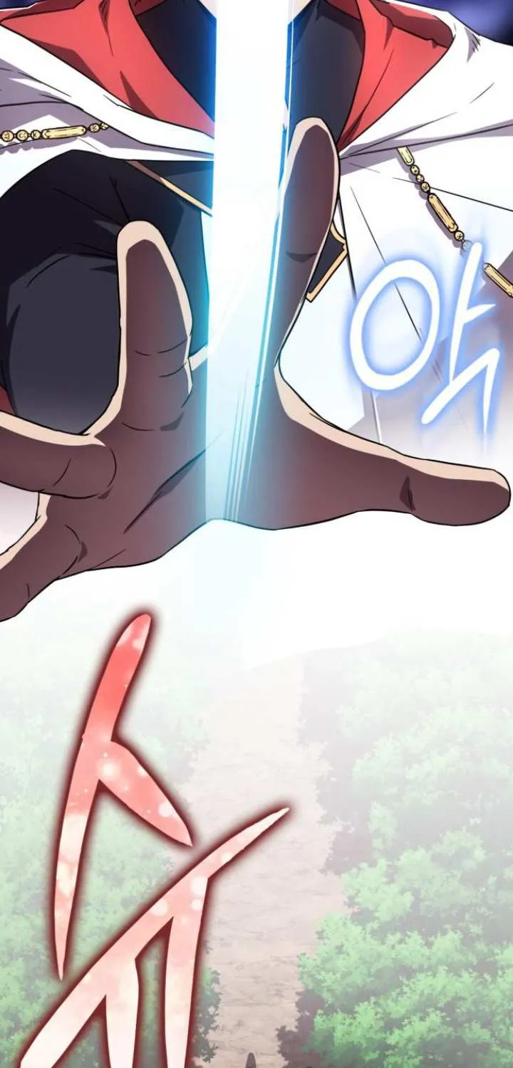 Read Limit-Breaking Genius Mage chapter 5 image 129 on Lezhin