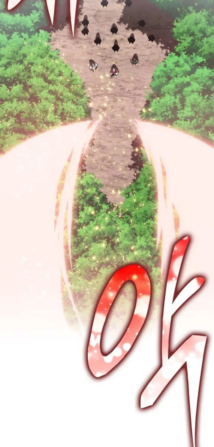 Read Limit-Breaking Genius Mage chapter 5 image 130 on Lezhin