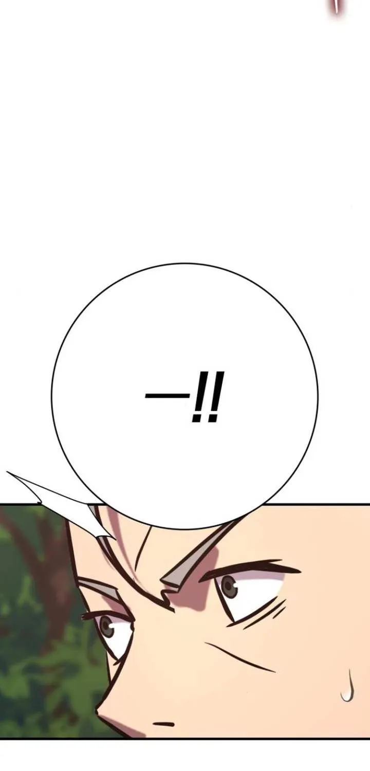 Read Limit-Breaking Genius Mage chapter 5 image 131 on Lezhin