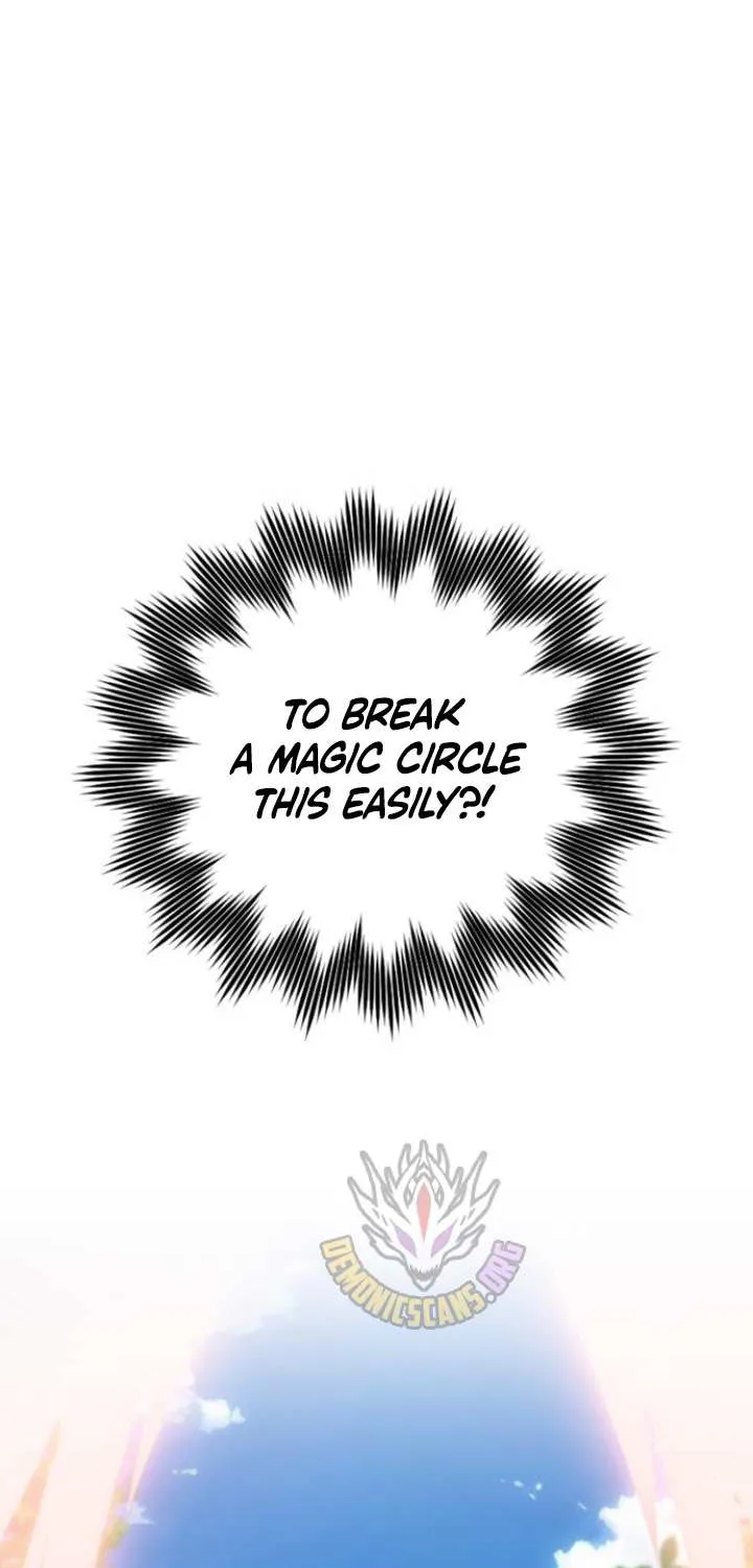Read Limit-Breaking Genius Mage chapter 5 image 132 on Lezhin