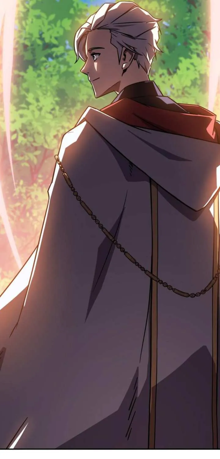 Read Limit-Breaking Genius Mage chapter 5 image 134 on Lezhin