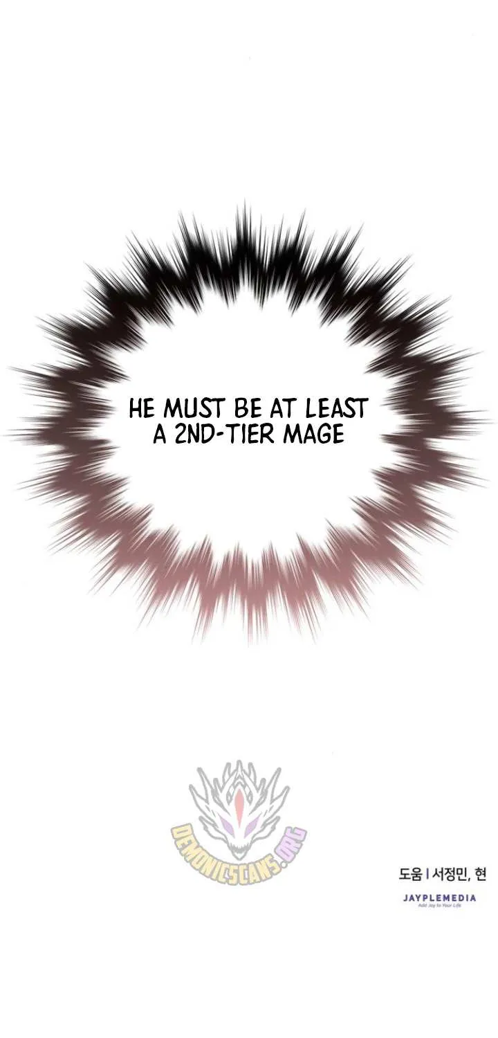 Read Limit-Breaking Genius Mage chapter 5 image 135 on Lezhin