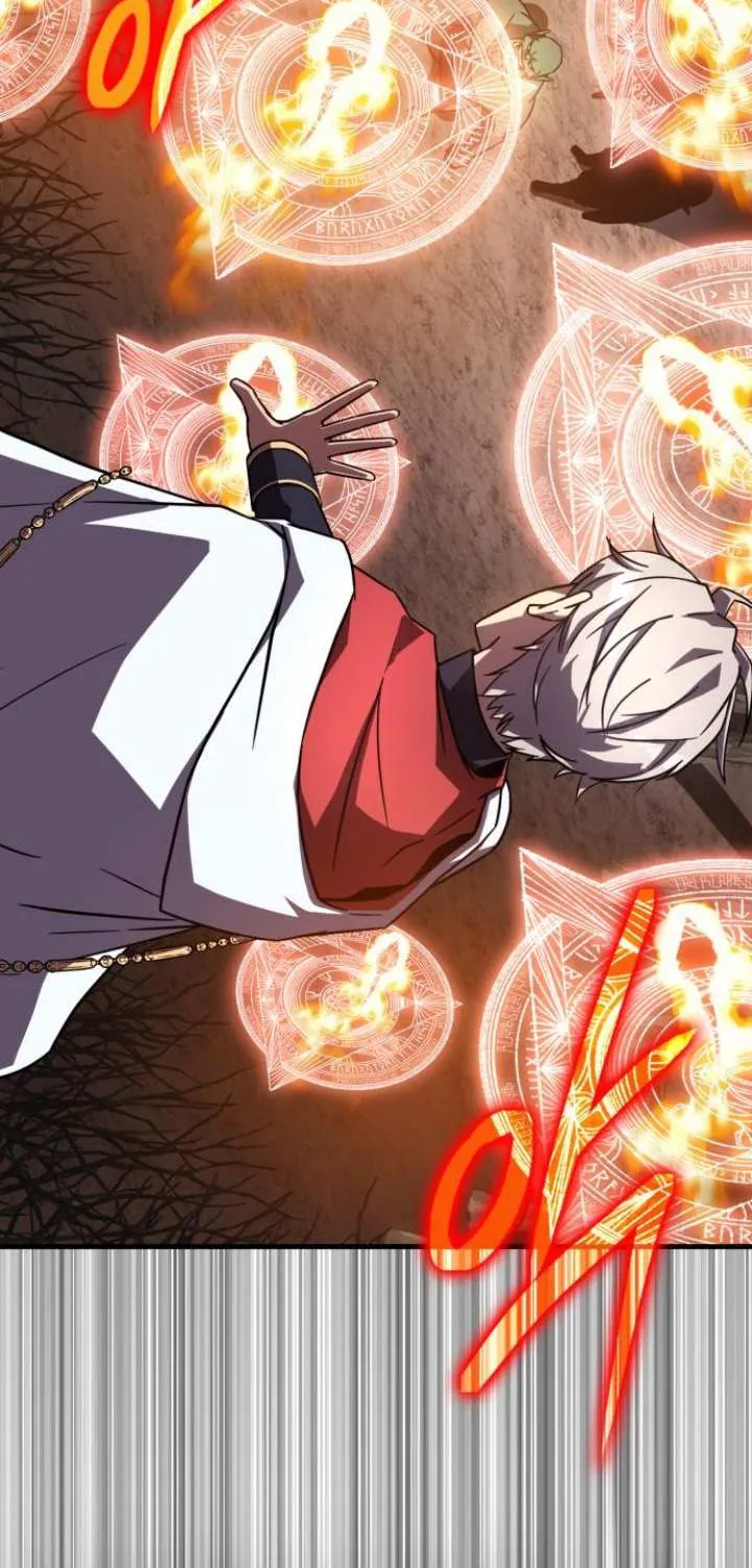Read Limit-Breaking Genius Mage chapter 5 image 14 on Lezhin
