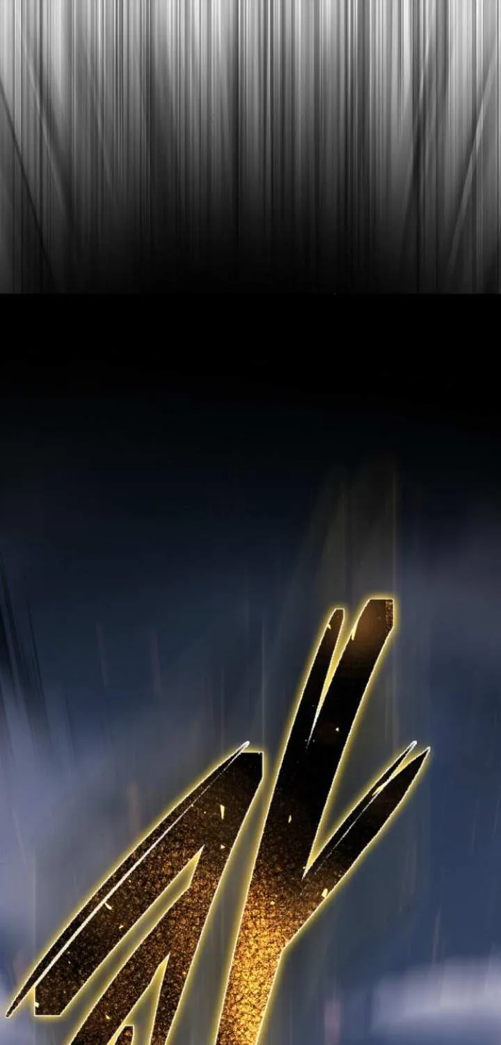 Read Limit-Breaking Genius Mage chapter 5 image 15 on Lezhin
