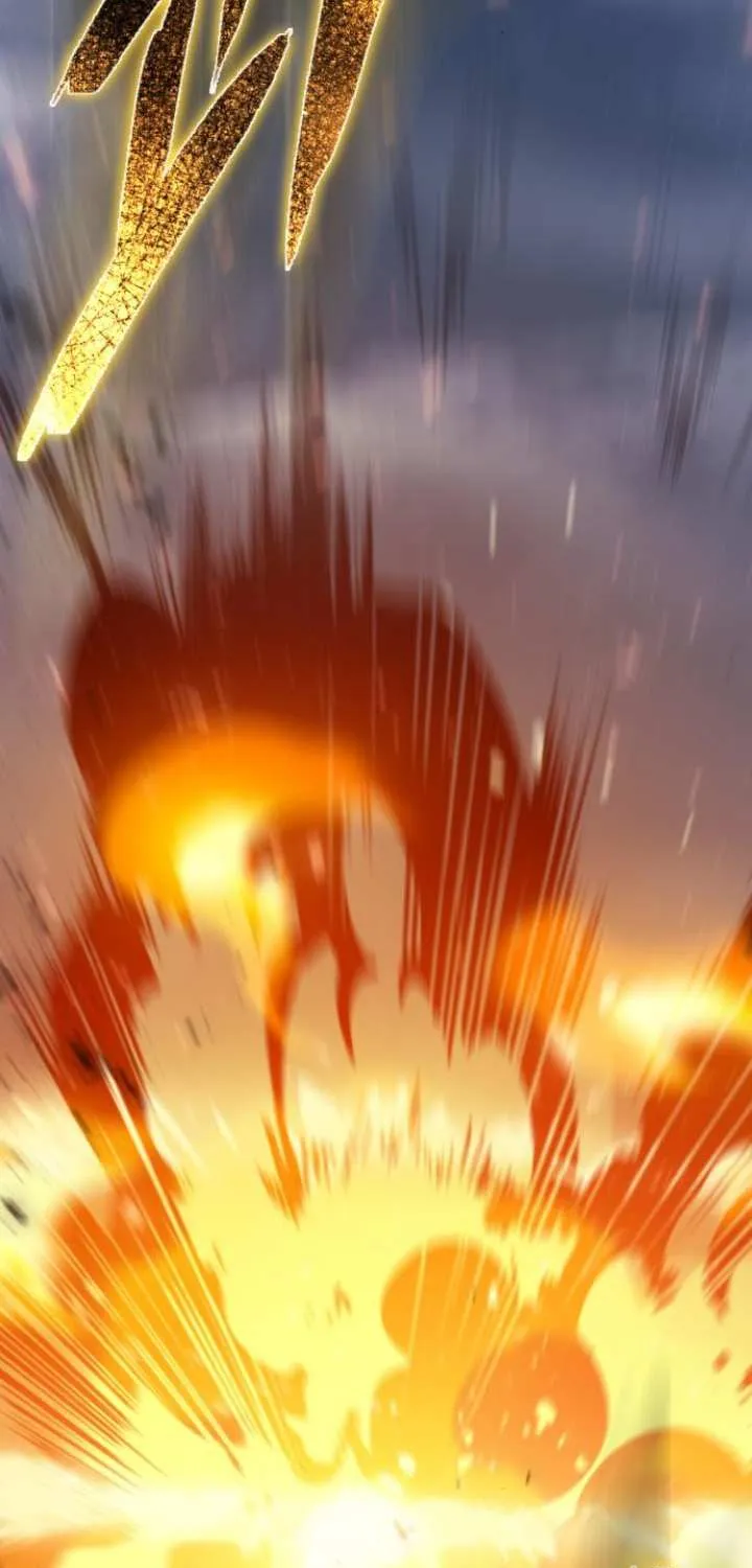 Read Limit-Breaking Genius Mage chapter 5 image 16 on Lezhin