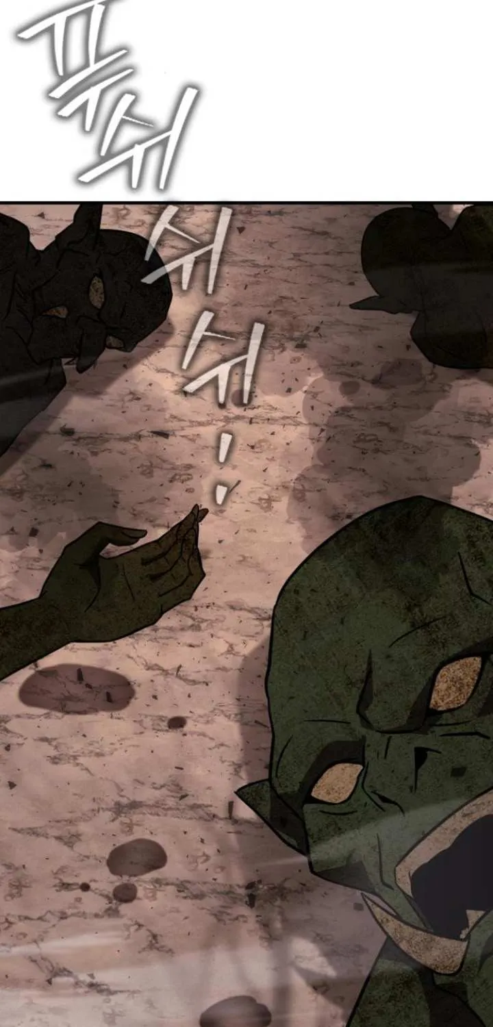 Read Limit-Breaking Genius Mage chapter 5 image 19 on Lezhin