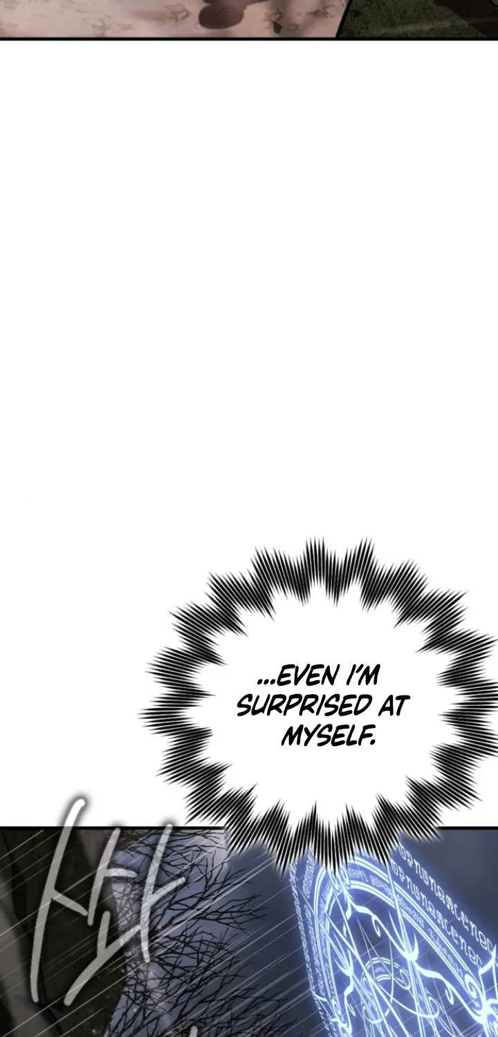 Read Limit-Breaking Genius Mage chapter 5 image 20 on Lezhin