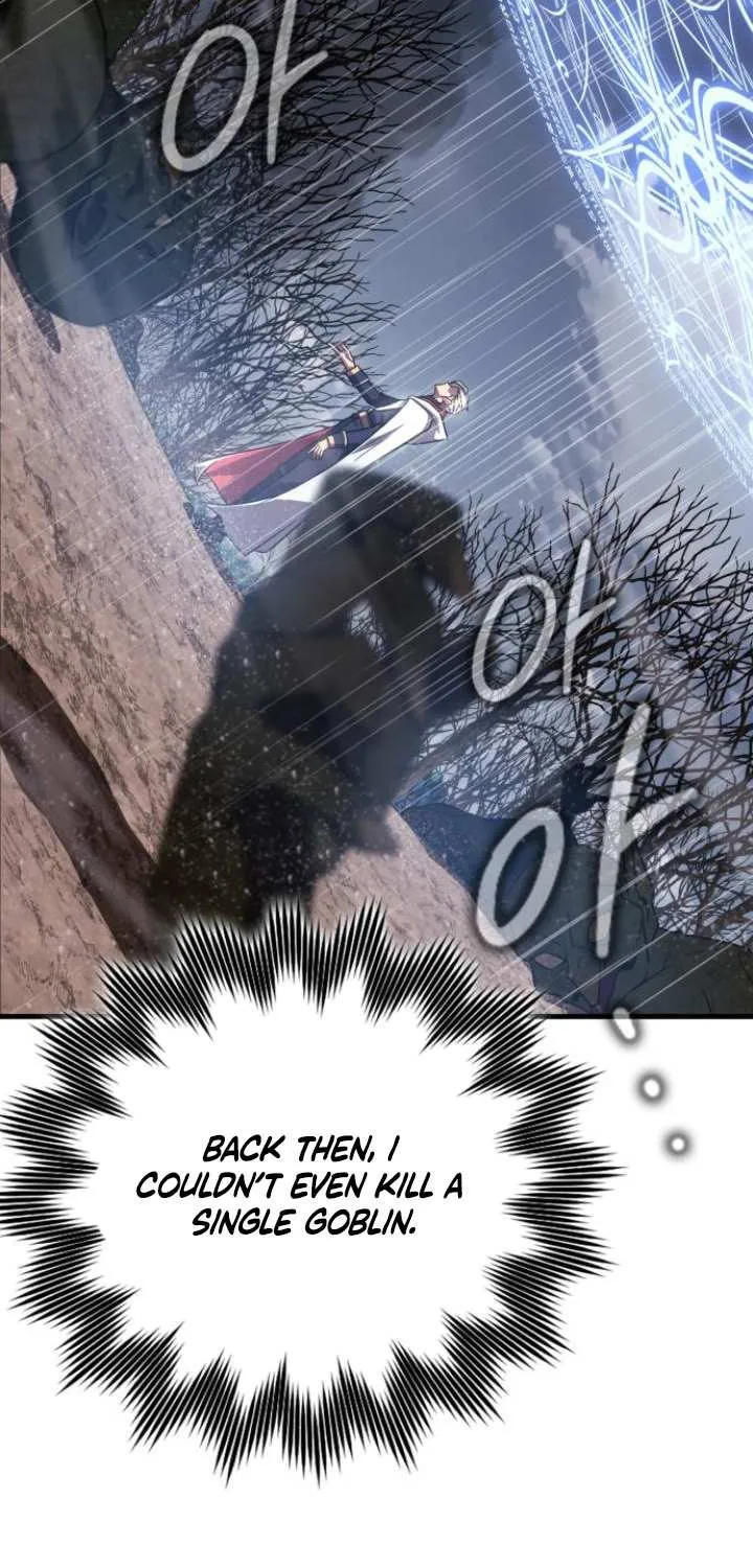 Read Limit-Breaking Genius Mage chapter 5 image 21 on Lezhin