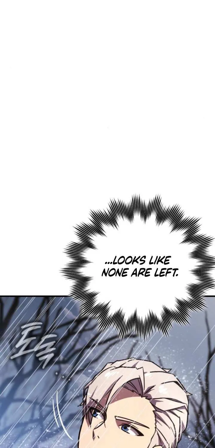 Read Limit-Breaking Genius Mage chapter 5 image 22 on Lezhin