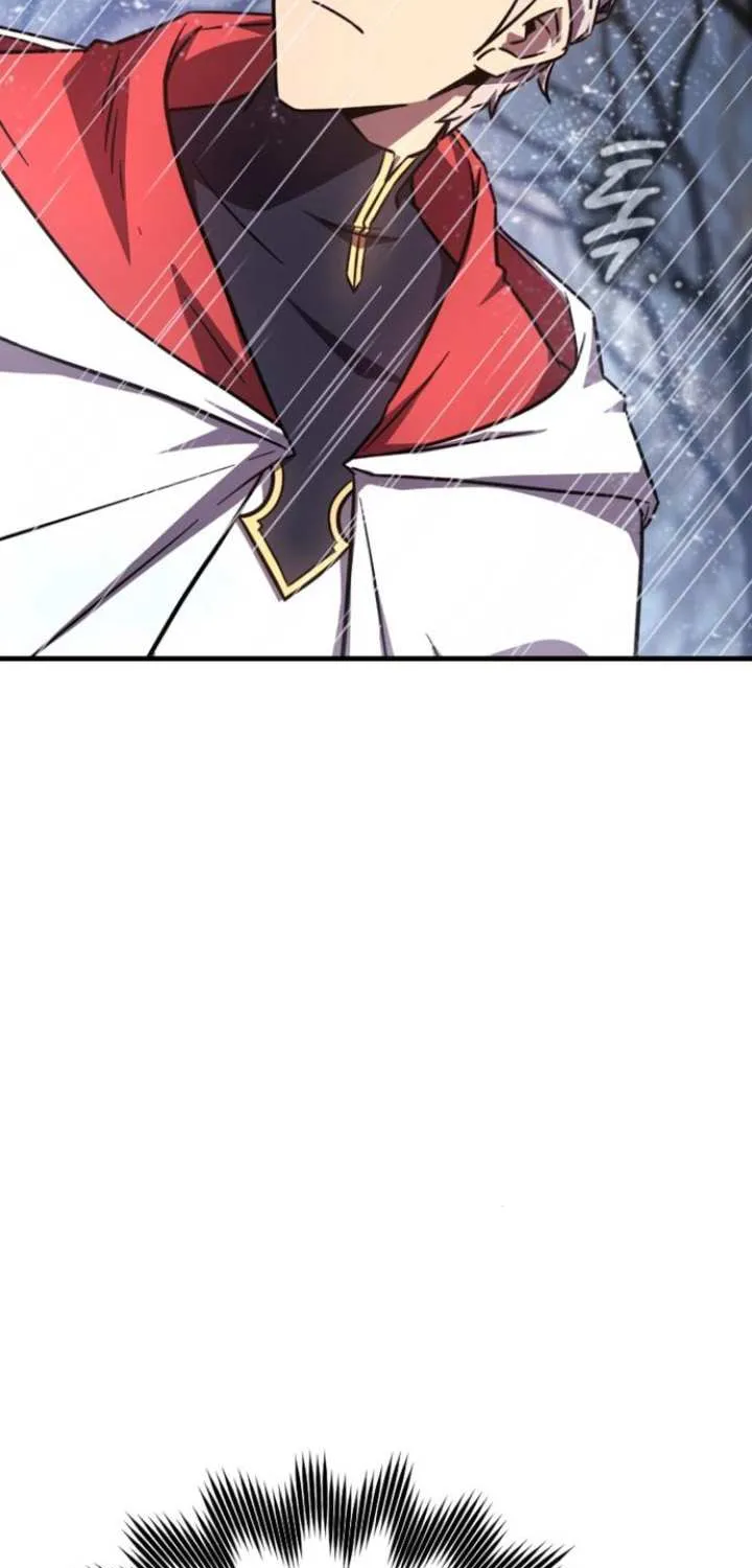 Read Limit-Breaking Genius Mage chapter 5 image 23 on Lezhin