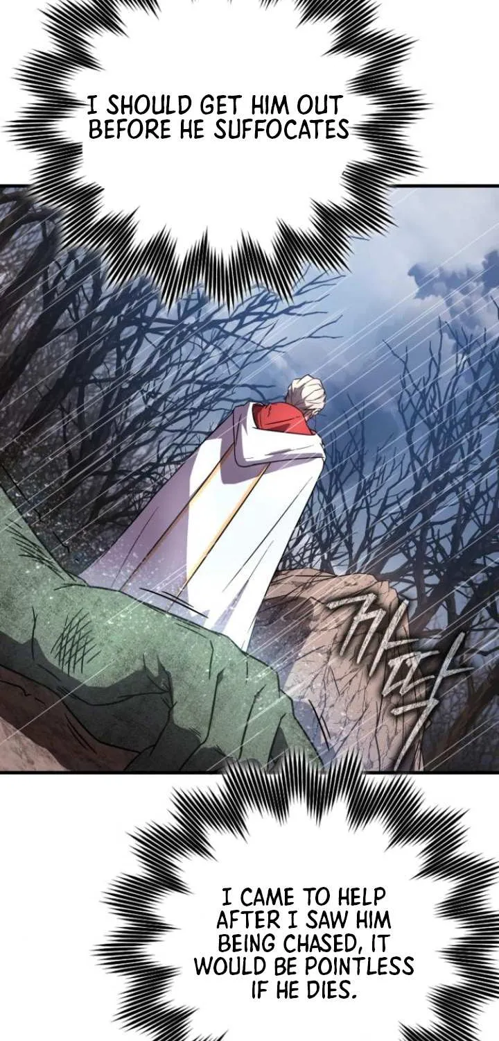 Read Limit-Breaking Genius Mage chapter 5 image 24 on Lezhin