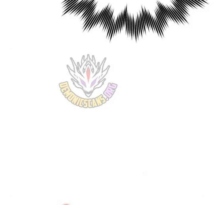 Read Limit-Breaking Genius Mage chapter 5 image 25 on Lezhin