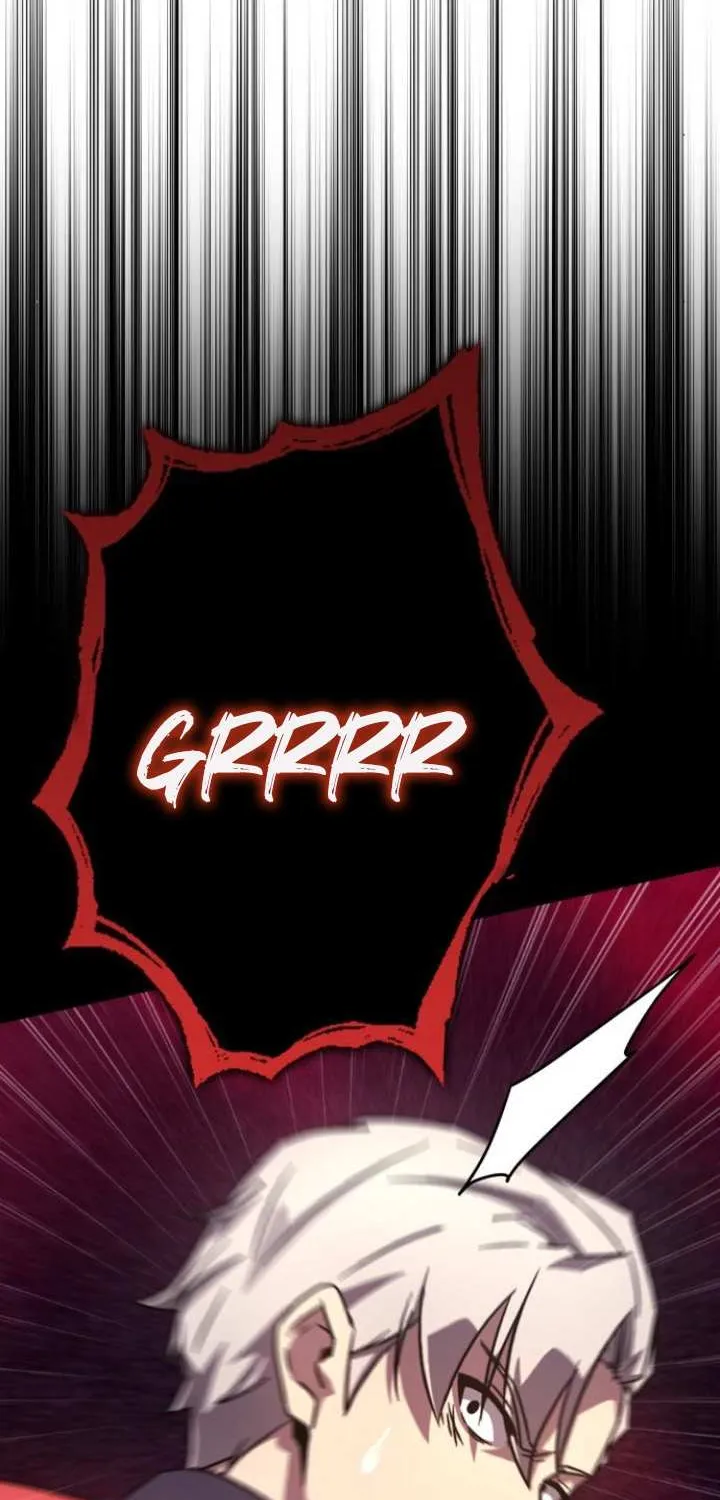 Read Limit-Breaking Genius Mage chapter 5 image 27 on Lezhin