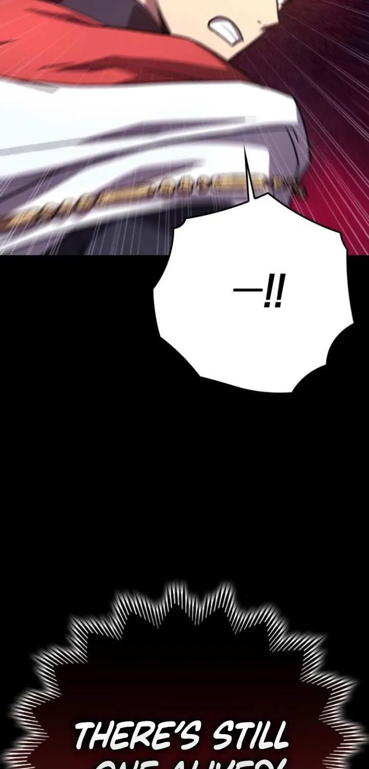 Read Limit-Breaking Genius Mage chapter 5 image 28 on Lezhin
