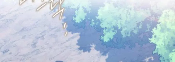 Read Limit-Breaking Genius Mage chapter 5 image 32 on Lezhin