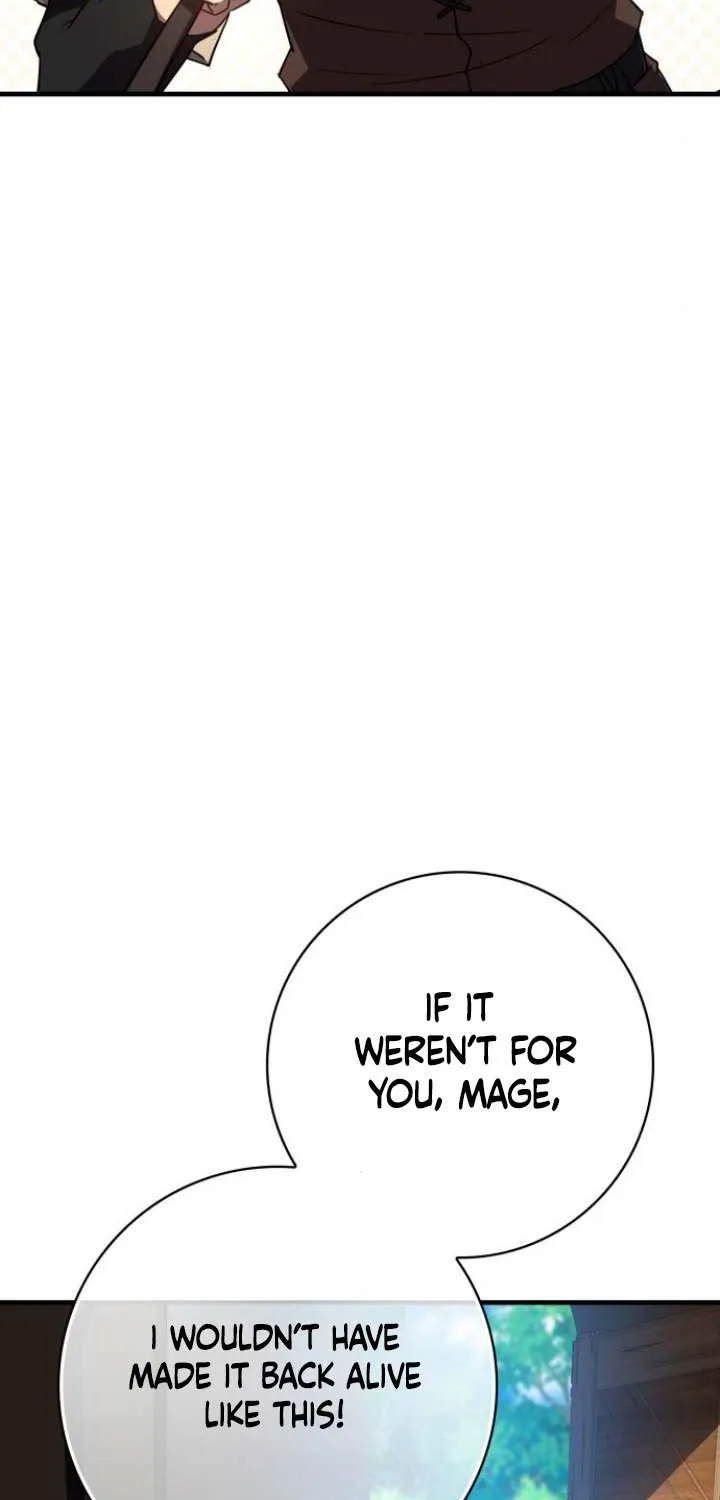 Read Limit-Breaking Genius Mage chapter 5 image 35 on Lezhin