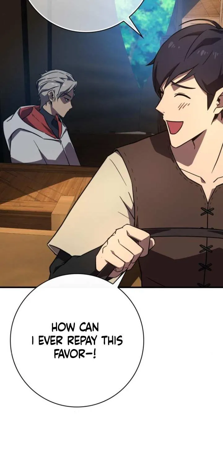 Read Limit-Breaking Genius Mage chapter 5 image 36 on Lezhin