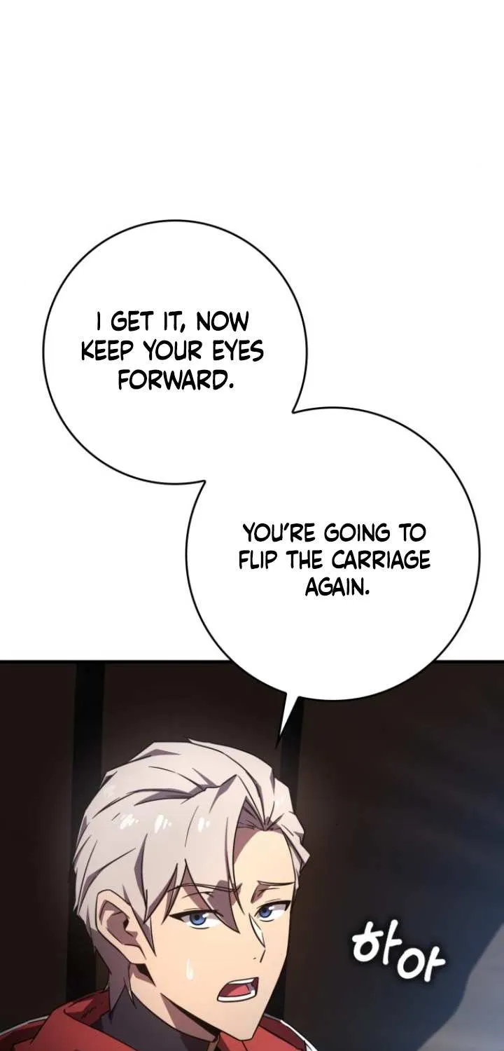 Read Limit-Breaking Genius Mage chapter 5 image 37 on Lezhin