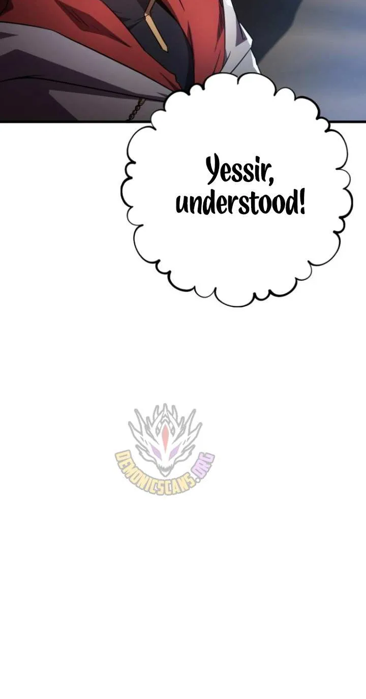 Read Limit-Breaking Genius Mage chapter 5 image 38 on Lezhin