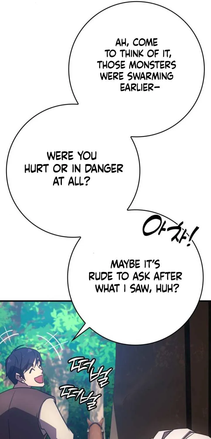 Read Limit-Breaking Genius Mage chapter 5 image 39 on Lezhin