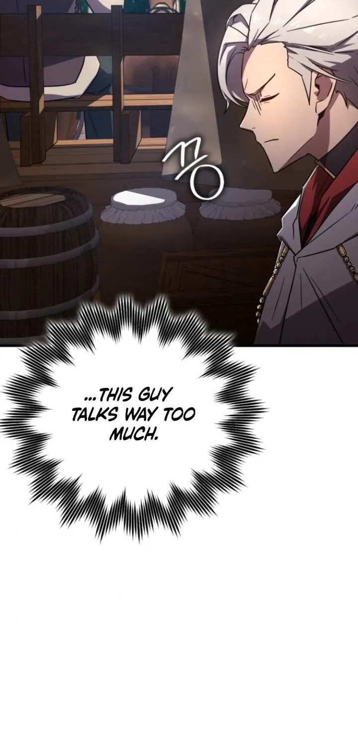Read Limit-Breaking Genius Mage chapter 5 image 40 on Lezhin