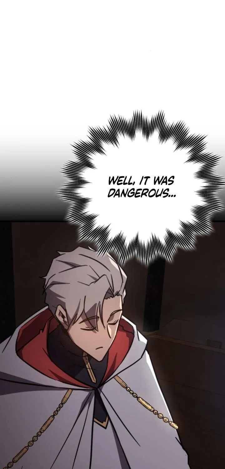 Read Limit-Breaking Genius Mage chapter 5 image 41 on Lezhin