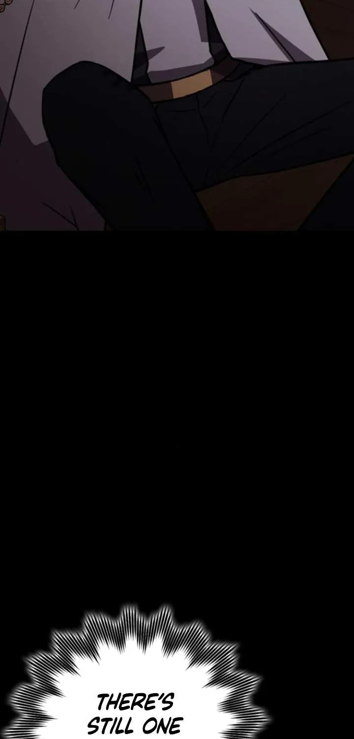 Read Limit-Breaking Genius Mage chapter 5 image 42 on Lezhin
