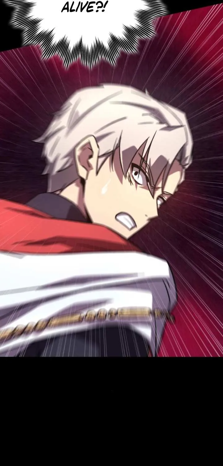 Read Limit-Breaking Genius Mage chapter 5 image 43 on Lezhin