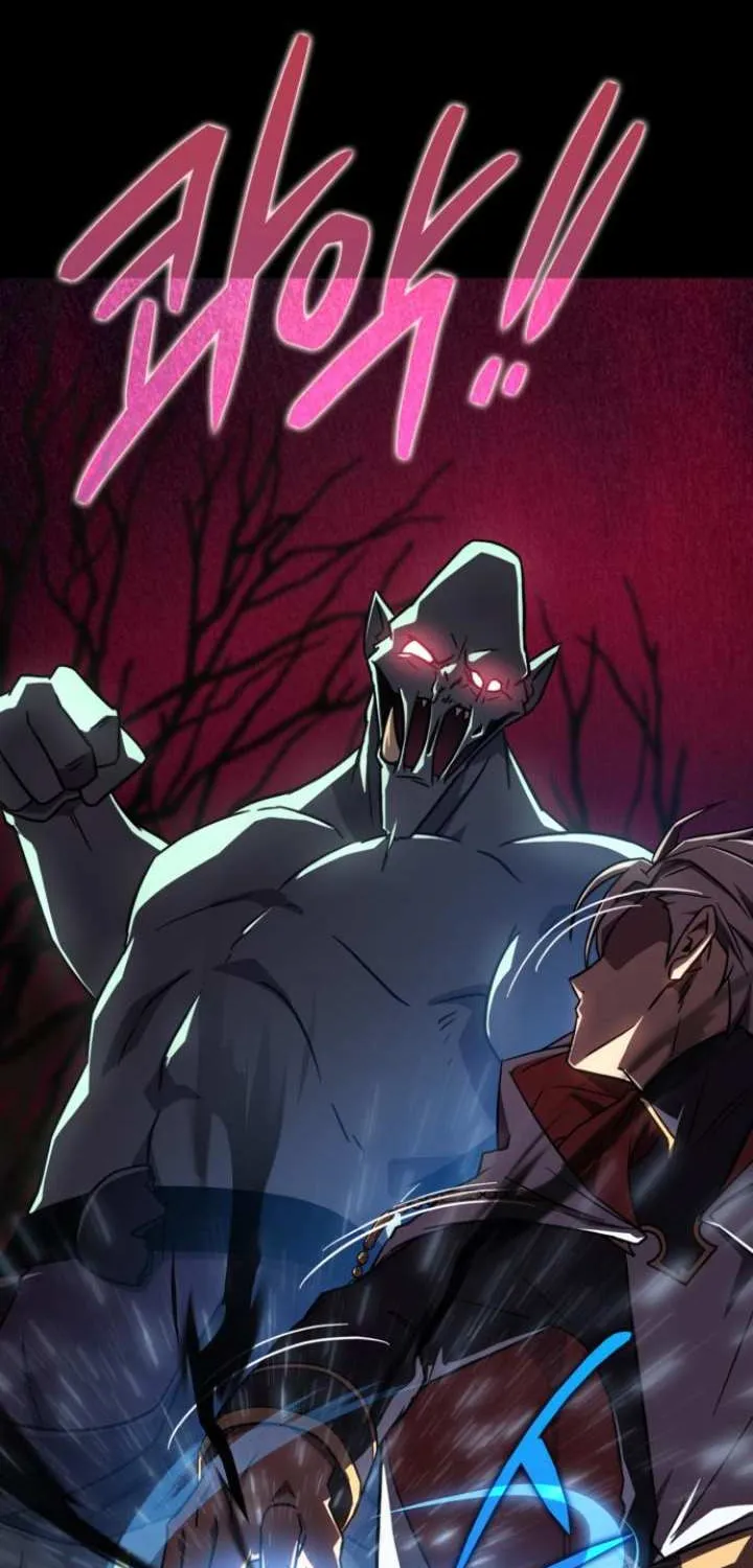 Read Limit-Breaking Genius Mage chapter 5 image 44 on Lezhin