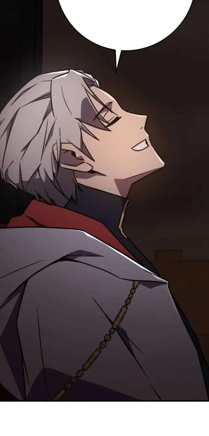 Read Limit-Breaking Genius Mage chapter 5 image 48 on Lezhin