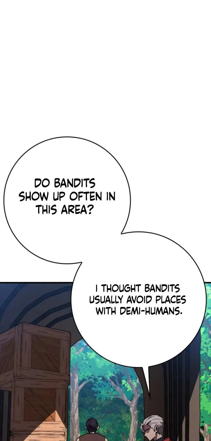 Read Limit-Breaking Genius Mage chapter 5 image 49 on Lezhin