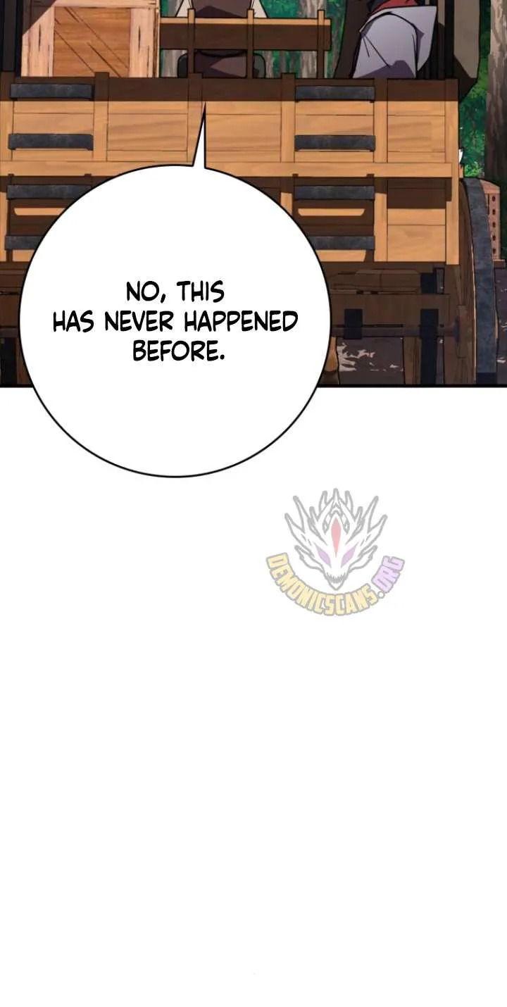 Read Limit-Breaking Genius Mage chapter 5 image 50 on Lezhin