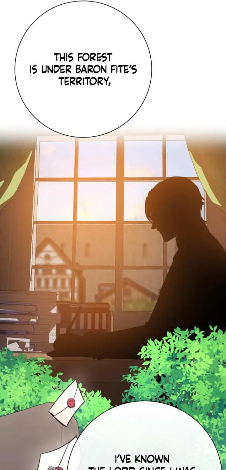 Read Limit-Breaking Genius Mage chapter 5 image 51 on Lezhin